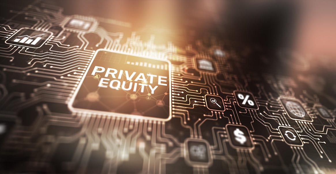 private equity