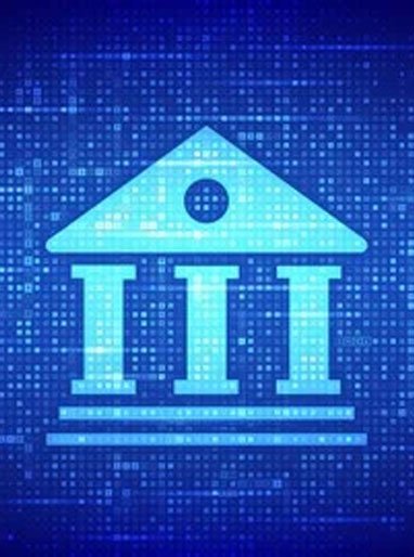 Debt Syndication