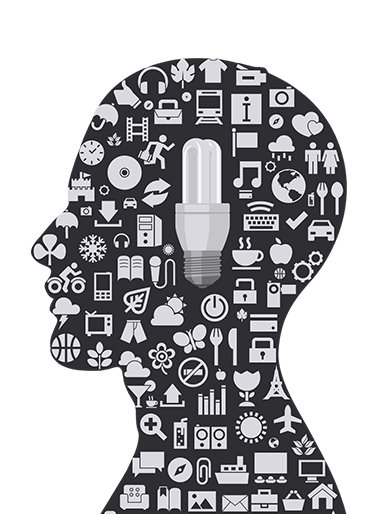Operational Excellence