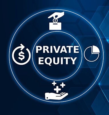 Private Equity