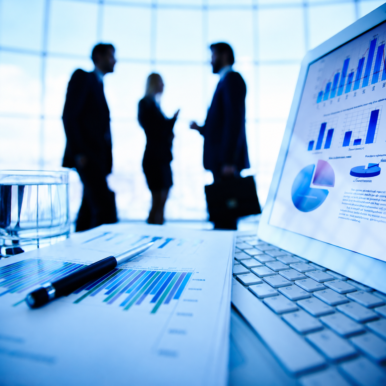 Global Solutions